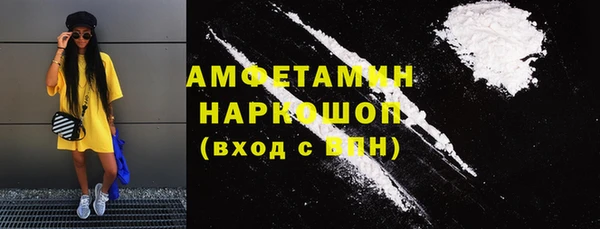 Альфа ПВП Каменка