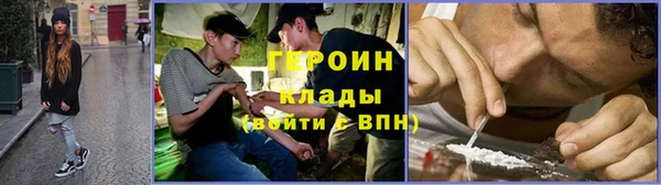 прущие грибы Карпинск