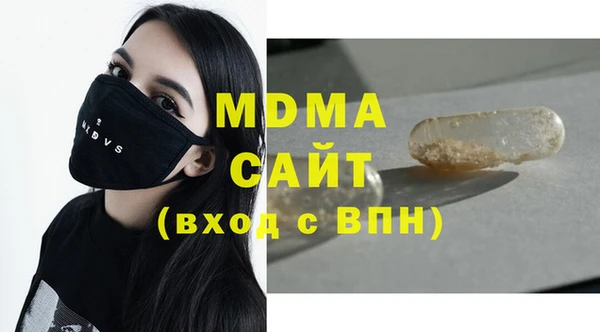 кокс Каменногорск
