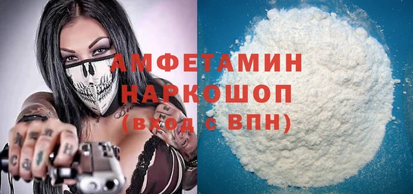 Альфа ПВП Каменка