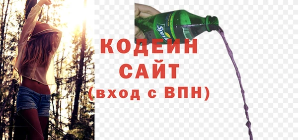 Альфа ПВП Каменка