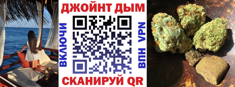 Конопля индика  mega зеркало  Старый Крым 